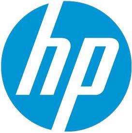 HP - CD-/DVD-Kabel - 27.5 Cm - Fr TouchSmart 9300 Elite