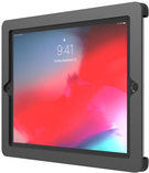 Compulocks iPad 10.2