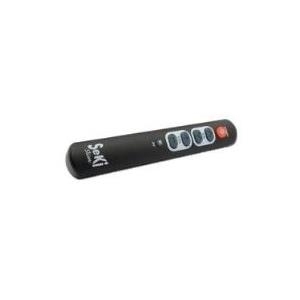 Seki Tlcommande Universelle SLIM