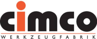 Cimco VDE Plus/minus-Schraubendreher GrÃ¶Ãe (Schraubendreher) SL/PH 2 KlingenlÃ¤nge: 100 Mm