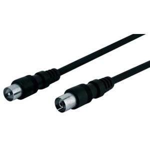 Goobay Antenna Cable (