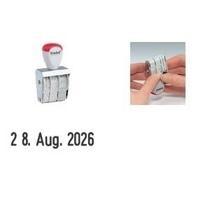 Trodat 51 101001