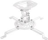 LogiLink BP0057 Project Mount Ceiling White