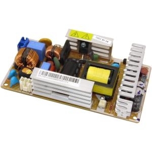 Samsung JC44-00100C - Samsung - Laser-/ LED-Drucker - CLX-9201 - Stromversorgung - Mehrfarben (JC44-00100C)