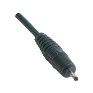 Peter Jckel 72085 - Auto - Handy - Zigarettenanznder - Nokia 1208/ 1209/ 1650/ 2323/ 2600 Classic/ 2630/ 2720/ 2760/ 3109 Classic/ 3110 Classic/ 3120