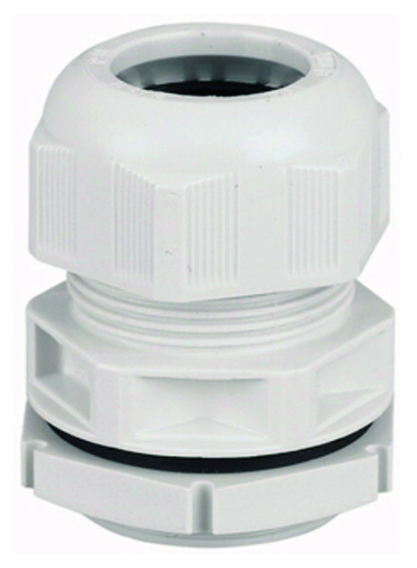 Eaton 206911 Cable Gland M25 1pc Robust and Durable Design