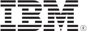 Lenovo IBM - Stromkabel - Stromversorgung (M) Bis Stromversorgung (M) - 2.7 M - Fr IntelliStation M Pro 6229, Pro 6849 (55H6643)