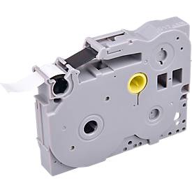G&G 14952 Label Machines Tapes & Labels Cordless Compact Design