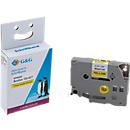 G&G 14976 Label Machine Durable Construction Efficient Label Printing thumbnail