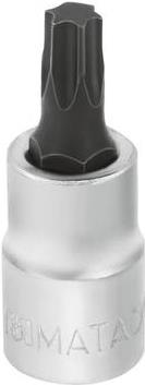 MAT 2092 0400 - Schraubendreher-Einsatz, Torx, 1/4, TX 40 (20920400)