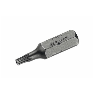Bits 11 4973 (114973)