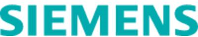 Siemens Push Button Circuit Trip