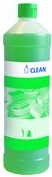 HYGOGLEAN Handsplmittel, 1 Liter, Grn Fettlsend, Ergiebig, Hautschonend (pH-Wert 7), - 1 Stck (31610)