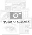 HPE OmniStack Large Software - Lizenz - 2 Prozessoren (8 - 14 Kerne) - Promo