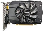 Manli GeForce GTX 1650 Super 4GB GDDR6