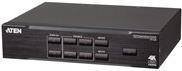 ATEN VP1420 Video Switch HDMI/VGA
