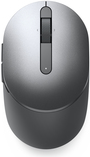 Pro Wireless Mouse - MS5120W - Titan Gray