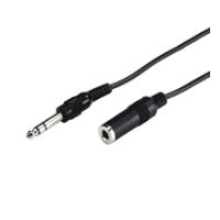 Goobay AVK 416-0500