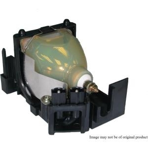 GO Lamps - Projektorlampe - Fr Epson EMP-7800, EMP-7850, EMP-7900, EMP-7950, PowerLite 7800, 7850, 7900