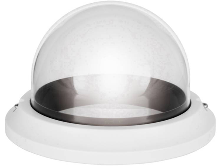 Mobotix Kupolkoppling Mx-a-VD-DCT