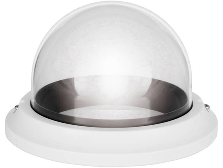 Mobotix Kupolkoppling Mx-a-SD-DCT