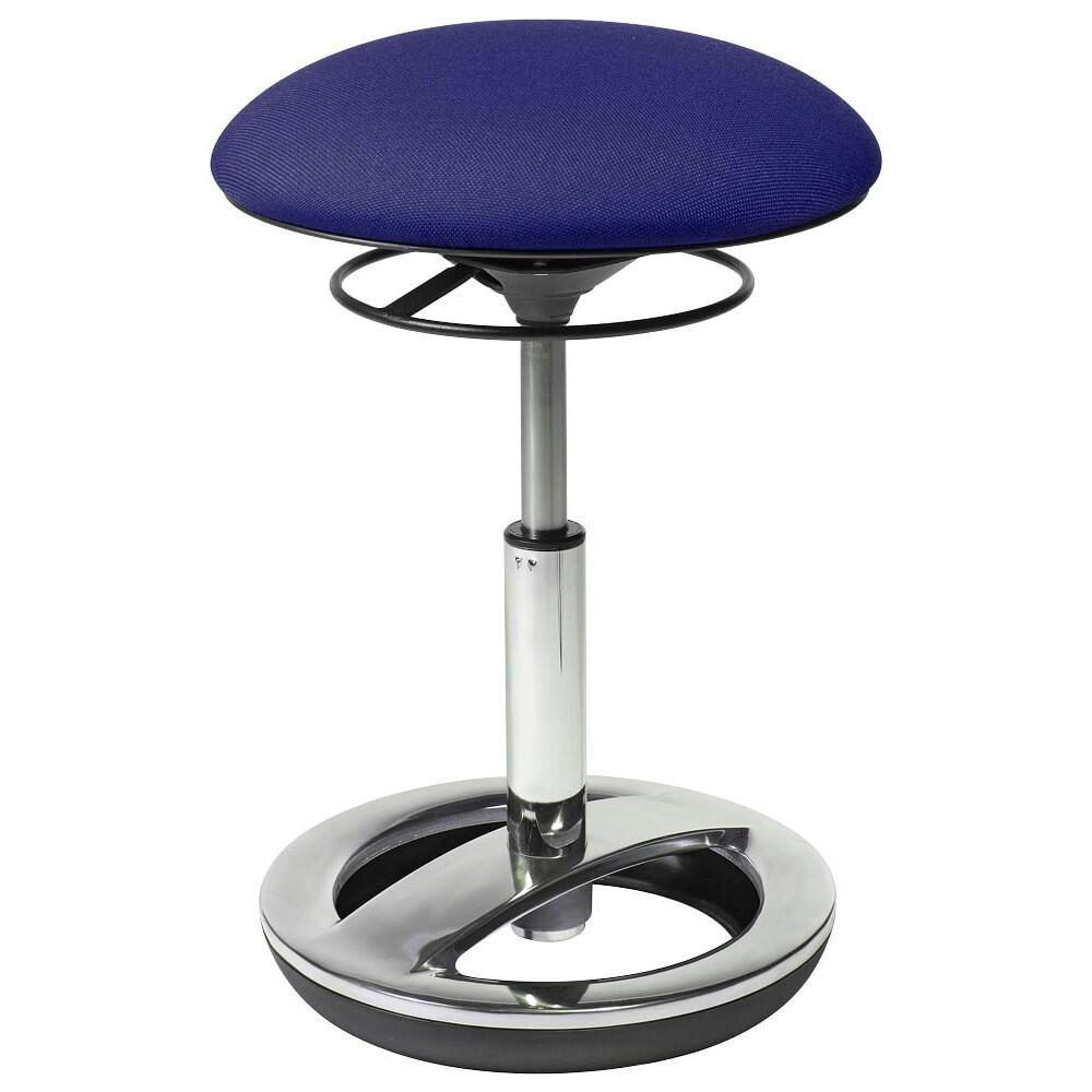 Hocker Sitness Bob Blau (SU49 G26)