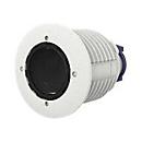 Mobotix 95 4K IR Cut Day & Night Sensor Module (M73) Mx-O-M7SA-8DN050 thumbnail