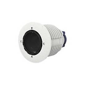 Mobotix Mx-O-M7SA-8DN100 Sensor Unit
