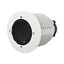 Mobotix Mx-O-M7SA-8DN100 Sensor Unit thumbnail