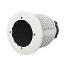 Mobotix Mx-F-IRA-W IR Illuminator Module – 95° Wide Beam  850nm Infrared Light  IP66  for M73/S74 Night Sensor Modules thumbnail