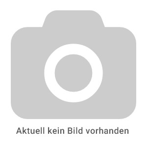 Mobotix - Kamerasensorkabel - Mini-USB, Typ B (M) Bis Mini-USB, Typ B (M) - 15cm - Fr AllroundDual M15D, M15D Core-SEC, M15D-SEC (MX-FLEX-OPT-CBL-015)