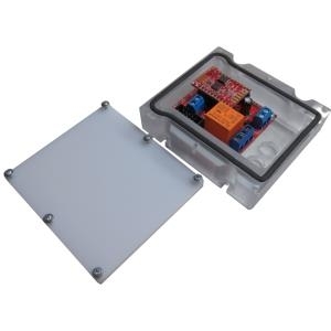 Wantec 5104 Interkom-System-Zubehr (5104)