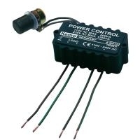 Kemo Electronic Power Control Module 110/240V AC, 1200VA