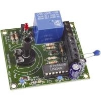 Whadda Thermostat Mini Kit