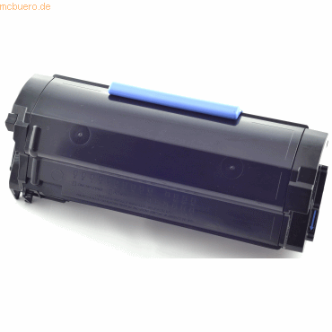 EStars Toner Fr Lexmark MS/MX317 Mit Chip - Kapazitt 2.500 Seiten (1229)