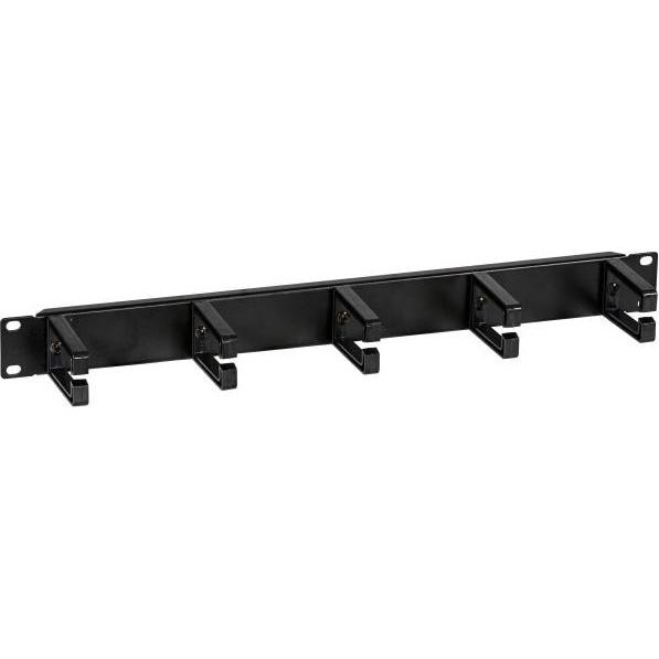 EFB Elektronik 699992TS Rack Zubehör Kabelmanagementtafel (699992TS)