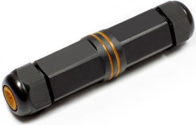 Alcasa ODC-02 Cable Accessory