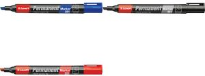 Luxor Pen 3443/10BX