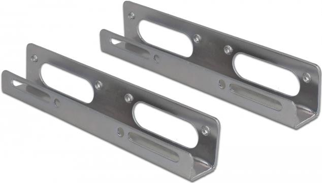 DeLOCK 18282 Mounting Kit