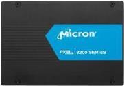 Micron 9300 PRO 2.5