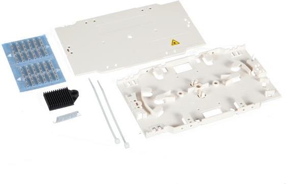 Spleißset Crimp (53100.202)
