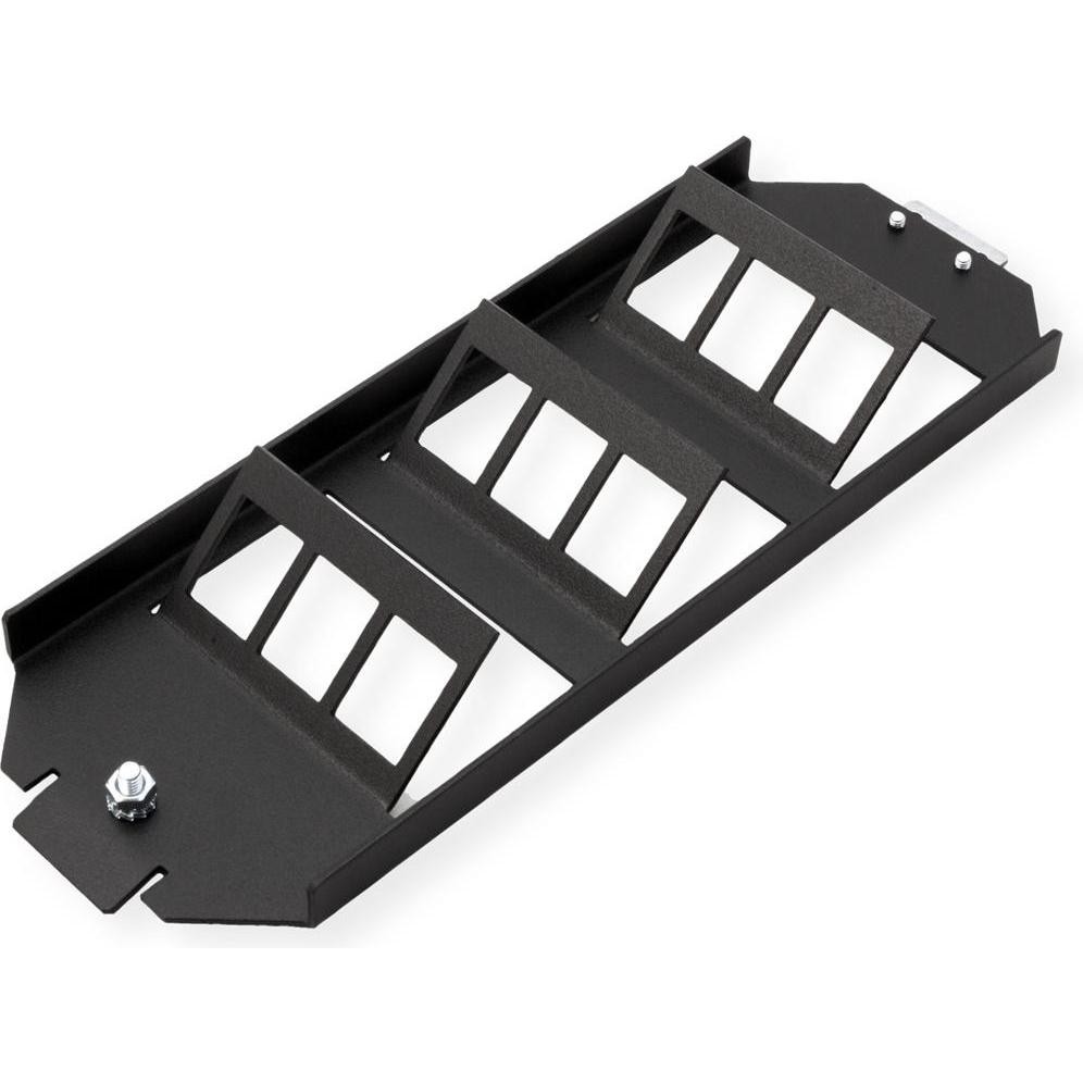ZVK Bodentanktrger Basic GB3 3x3 ABGECO33 (ABGECO33)