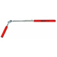 Bernstein 2-161 Magnetic Bar 215mm