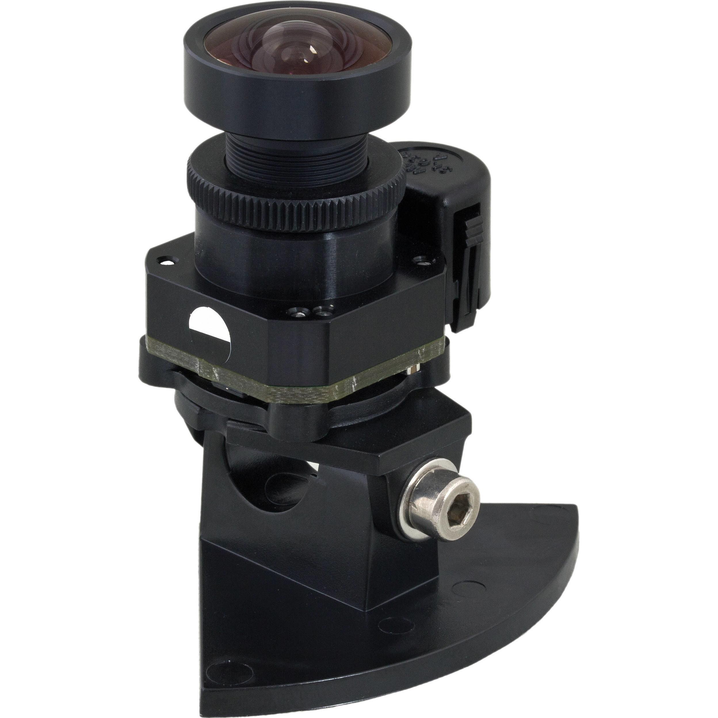 MOBOTIX B041 Super Wide Angle Night - Kamerasensormodul Mit Objektiv