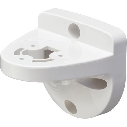 Patlite Wandhalter SZK-002W Direktmontage Fr LR4/LR5 Wei (SZK-002W)