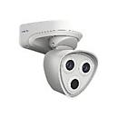 Mobotix M73 IP Security Camera Universal 3840 X 2160 Pixels... thumbnail
