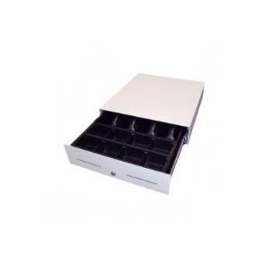 CASH BASES Untertischhalterung Anthrazit Fr SL3000 Passend Zu SL3000-0036 (18162-963)