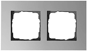 021209 Cover Frame 2f E2 Matt Black