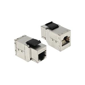 DeLOCK 86166 Keystone Module
