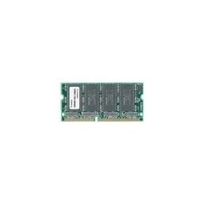Canon - Memory - 256MB - Fr ImageCLASS LBP6650DN, Laser Shot LBP-3460 (0646A040)